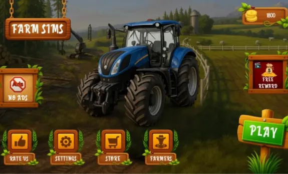 ģ��ũ��26���ư�(ũ����Ӫ��Ϸ)