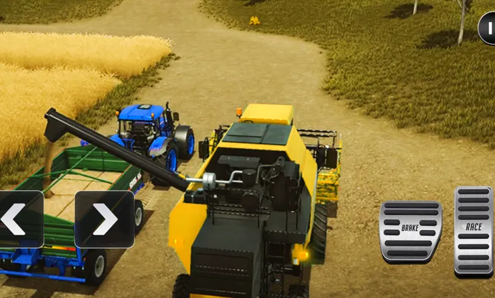 ģ��ũ��26���ư�(ũ����Ӫ��Ϸ)v6.7 ��׿���ͼ