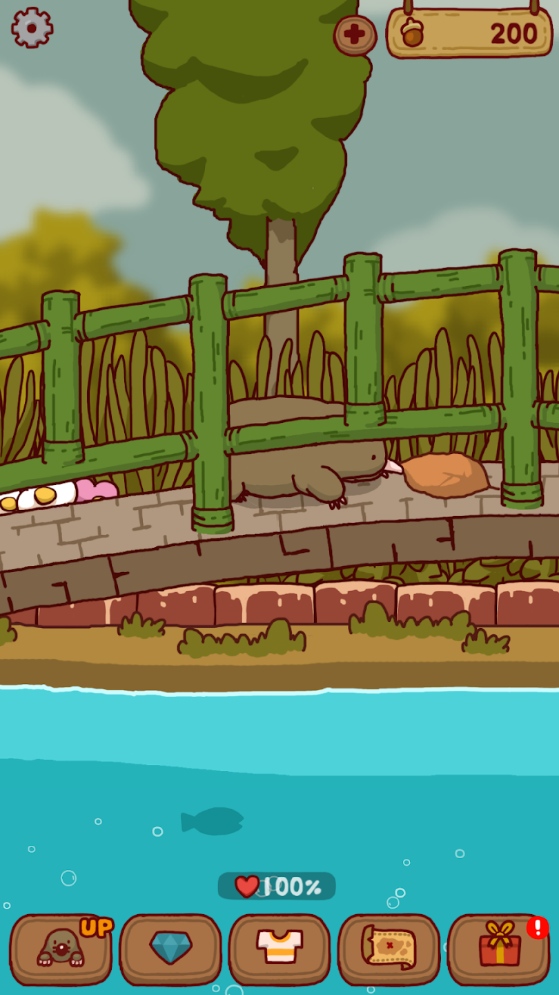 ��������2026�ٷ�����v1.0.7 ��Ѱ��ͼ