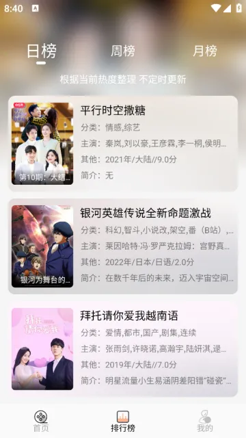 С��Ӱ��(Ӱ�Ӳ�������)