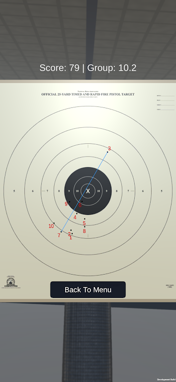 ������ݣ��г�ģ����2026���ذ�װv1.1 ��Ѱ��ͼ