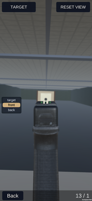 ������ݣ��г�ģ����2026���ذ�װv1.1 ��Ѱ��ͼ