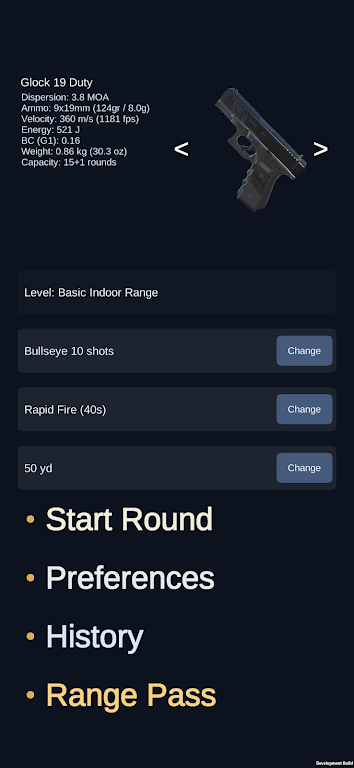 ������ݣ��г�ģ����2026���ذ�װv1.1 ��Ѱ��ͼ