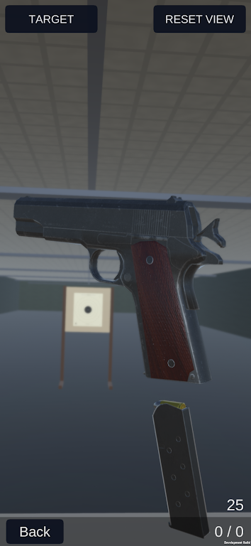 ������ݣ��г�ģ����2026���ذ�װv1.1 ��Ѱ��ͼ