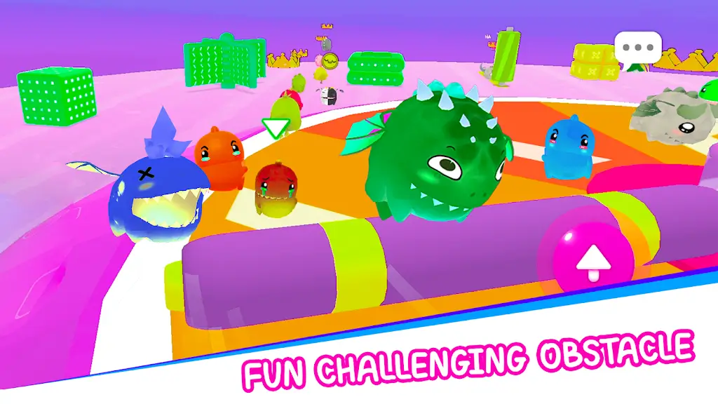 �Ǽ�С��(�����ɶ���̭��)v1.2.6 �ٷ������ͼ