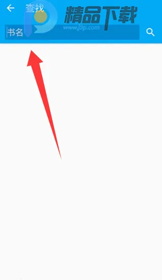 ���2026���ذ�װ