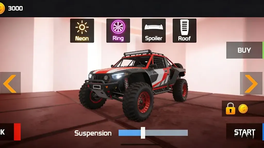 Turbo Nexus Street Legends�����ֻ���v3.1.0 ��׿���ͼ