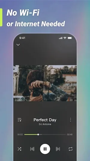 Weezer����2026���°汾v1.6.0 ��Ѱ��ͼ