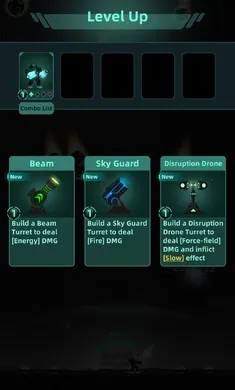 ���ӷ�����Ҫ��ԭ��2026���ذ�װv0.14.4 �ֻ����ͼ