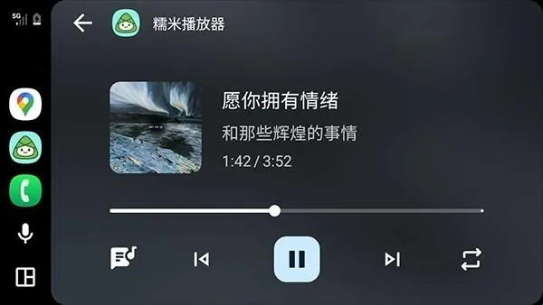 Ŵ�ײ�����2026�ٷ�����