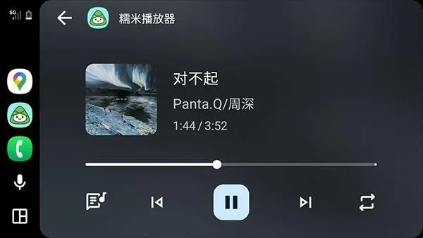 Ŵ�ײ�����2026�ٷ�����