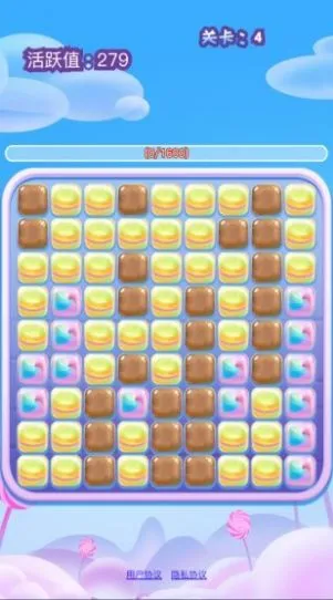 �Ҹ���׿���ֻ���v1.0.5 ��׿���ͼ