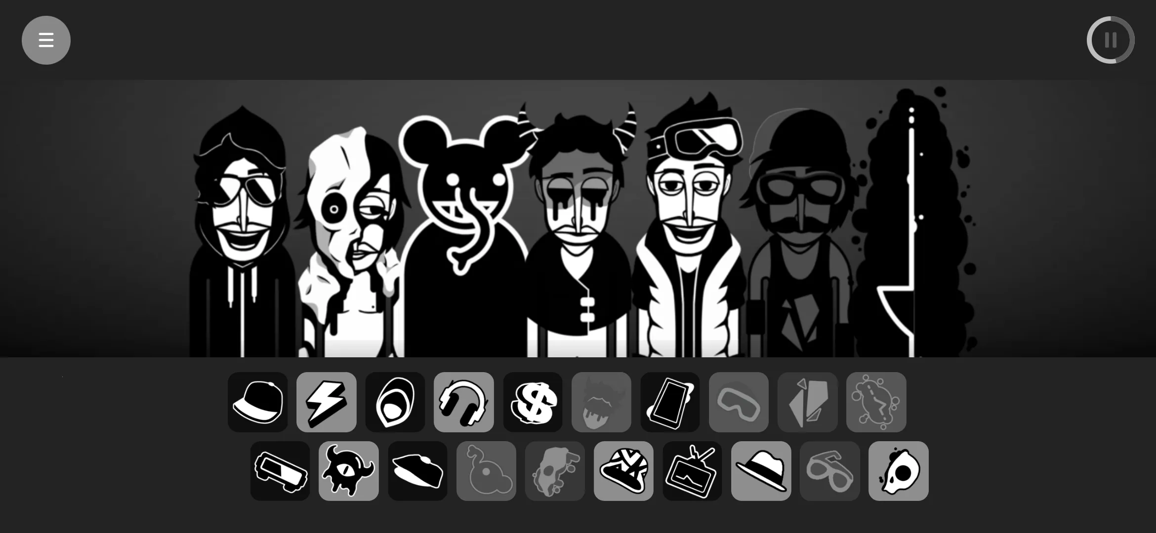 ������ӣ�BlaBlaBlaģ��2026�ٷ�����v0.5.7 �ֻ����ͼ