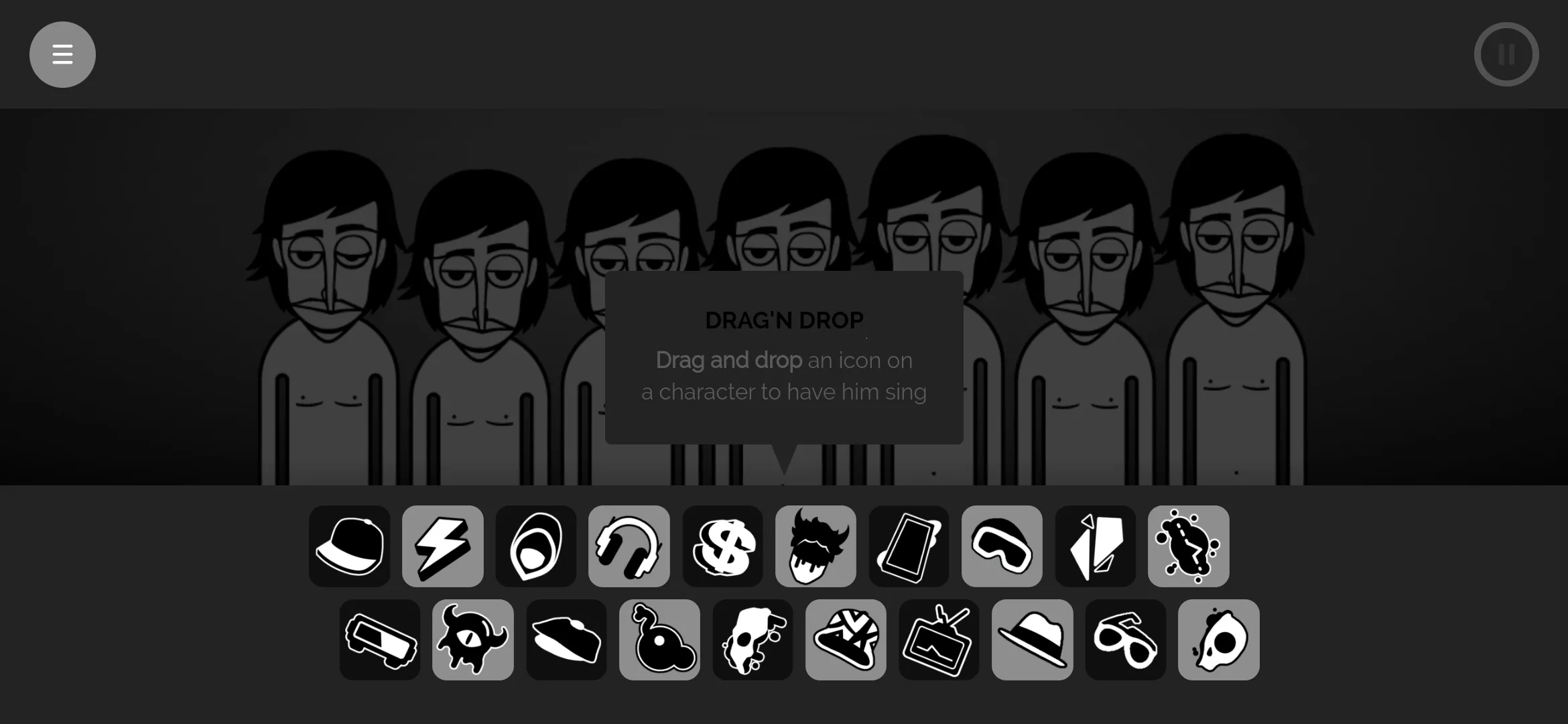 ������ӣ�BlaBlaBlaģ��2026�ٷ�����v0.5.7 �ֻ����ͼ