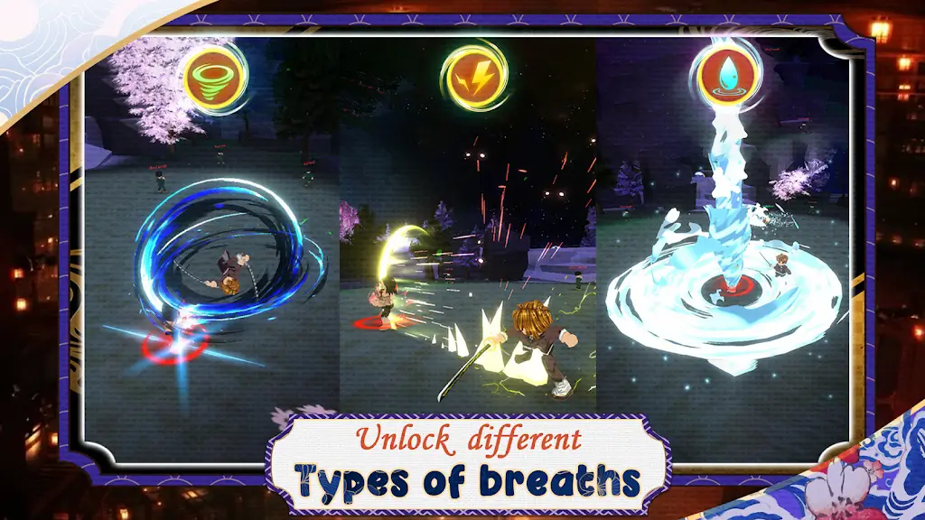 ������2026���°汾v1.0.18 ��׿���ͼ