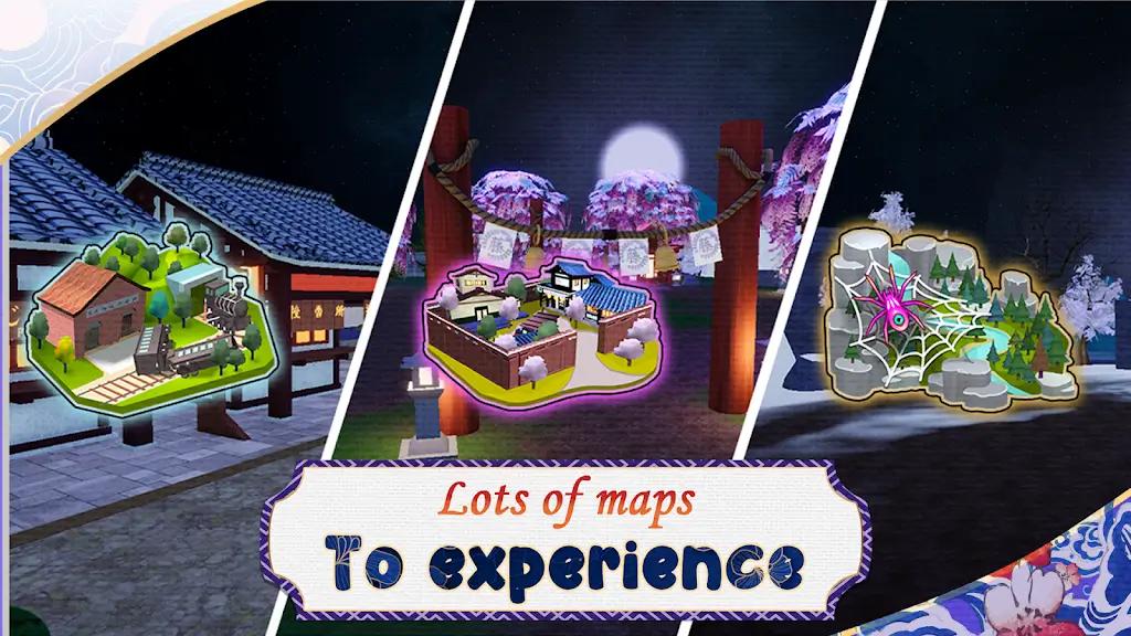 ������2026���°汾v1.0.18 ��׿���ͼ