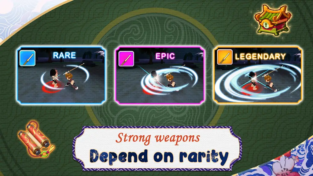 ������2026���°汾v1.0.18 ��׿���ͼ