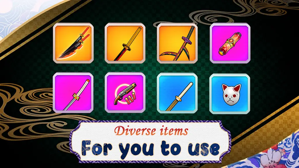 ������2026���°汾v1.0.18 ��׿���ͼ