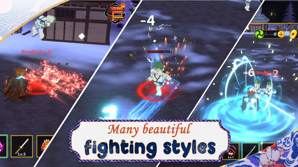 ������2026���°汾v1.0.18 ��׿���ͼ