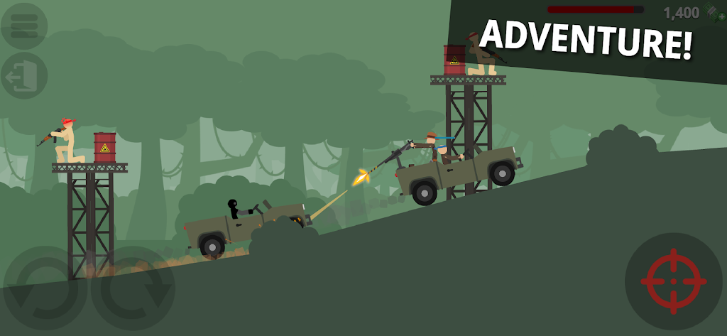 ��״���Ӳ��������ֳ�(�����ɳ����Ϸ)v1.0.5 ��׿���ͼ