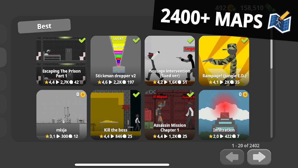 ��״���Ӳ��������ֳ�(�����ɳ����Ϸ)v1.0.5 ��׿���ͼ