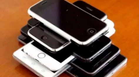 小当易换2026最新版本 小当易换2026最新版本