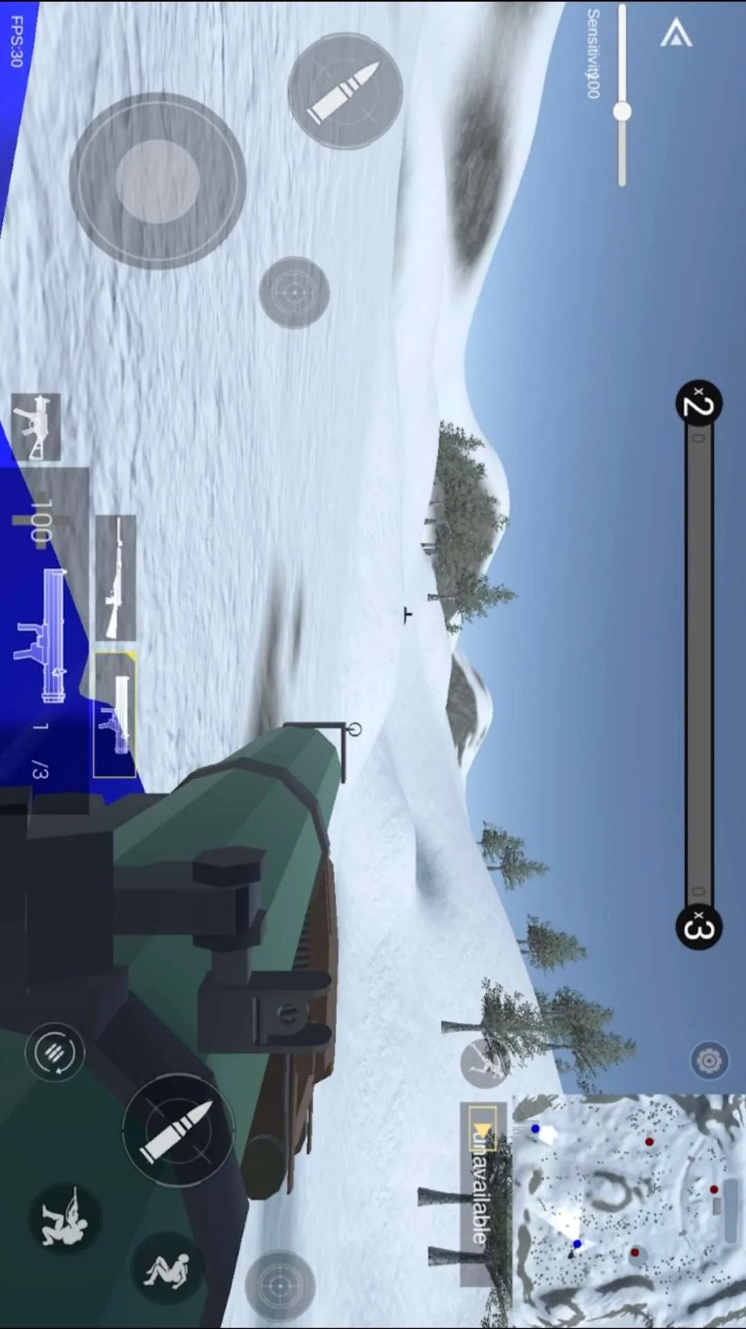 ս��ģ�����߷�ȫƤ��ģ���(ս��ģ����Ϸ)vEA25_Special �ٷ������ͼ