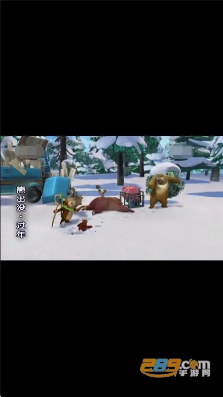 �ٶ�����2026�ٷ����°汾v1.0.0 �ֻ����ͼ