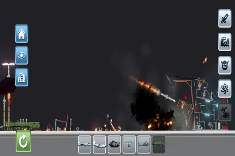 ��Ͱ�����ֳ�(��Ͱ��ģ����Ϸ)v1.0 ��Ѱ��ͼ