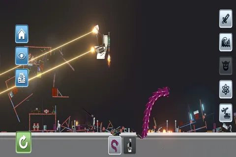 ��Ͱ�����ֳ�(��Ͱ��ģ����Ϸ)v1.0 ��Ѱ��ͼ