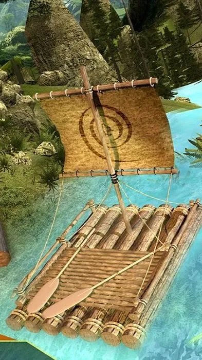 ����21��(��ʬ������Ϸ)v1.0.1 ��׿���ͼ