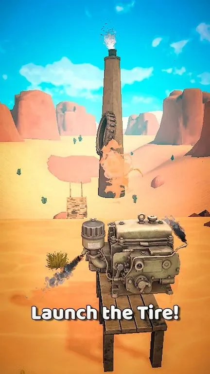 ������̥2026�ٷ����°汾v0.1.3 ��Ѱ��ͼ