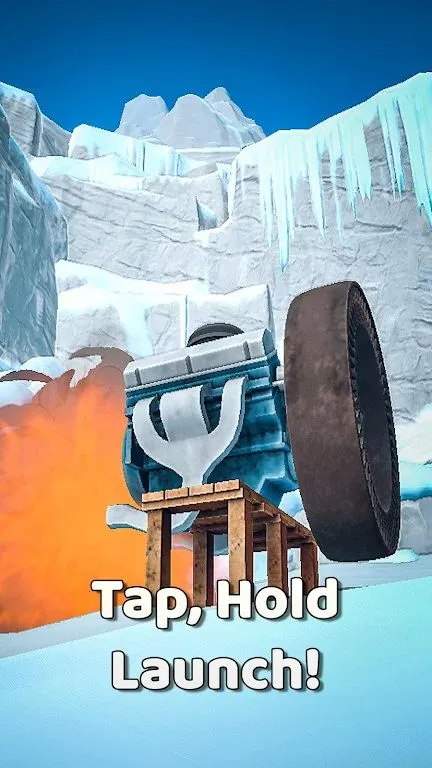 ������̥2026�ٷ����°汾v0.1.3 ��Ѱ��ͼ