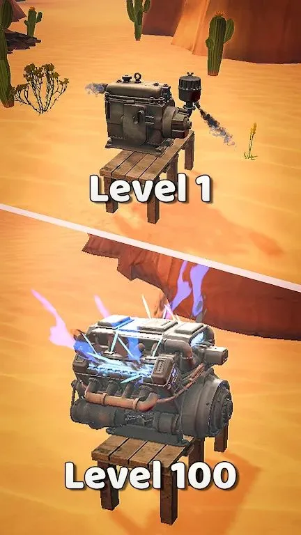 ������̥2026�ٷ����°汾v0.1.3 ��Ѱ��ͼ