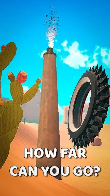 ������̥2026�ٷ����°汾v0.1.3 ��Ѱ��ͼ