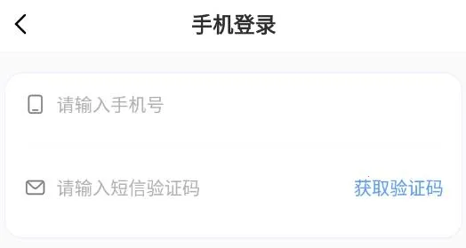 �����(����ץ��������)