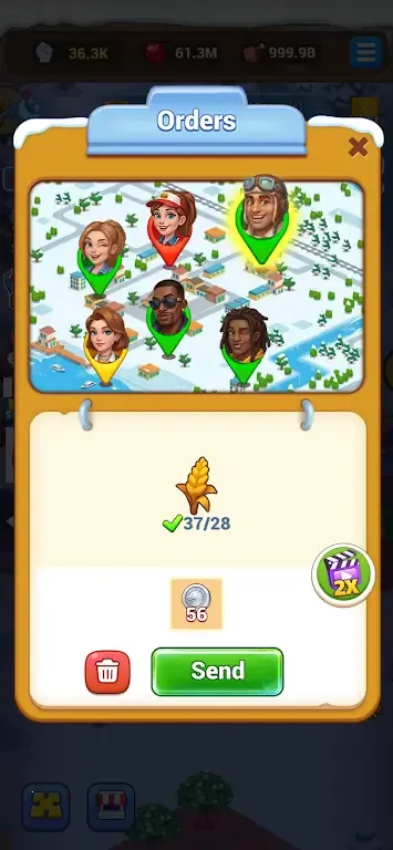 ��ѩ����ȥ����2026���°汾v1.0.0 �ֻ����ͼ