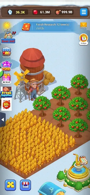 ��ѩ����ȥ����2026���°汾v1.0.0 �ֻ����ͼ