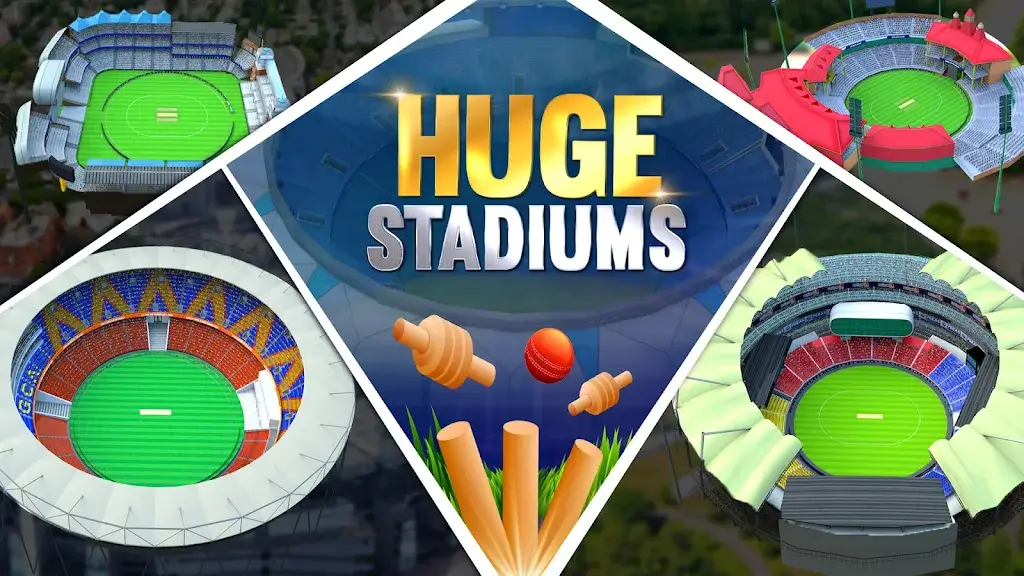 Ů�Ӱ��򳬼�����2026�ٷ�����v1.3.3 ��Ѱ��ͼ