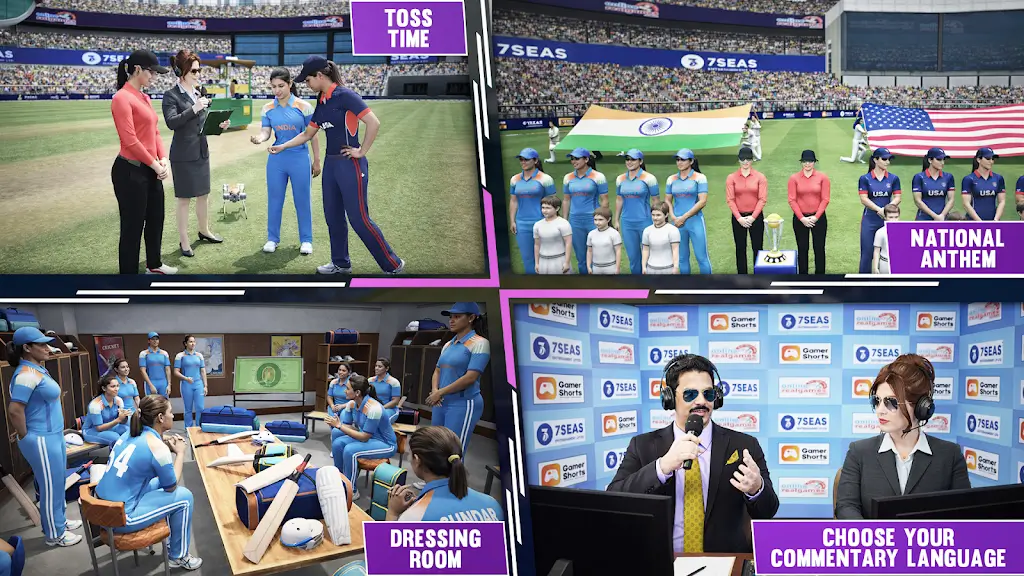 Ů�Ӱ��򳬼�����2026�ٷ�����v1.3.3 ��Ѱ��ͼ