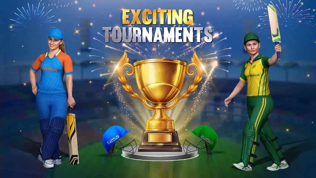 Ů�Ӱ��򳬼�����2026�ٷ�����v1.3.3 ��Ѱ��ͼ