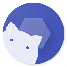 Extendroid多开小窗(安卓多任务工具) Extendroid多开小窗(安卓多任务工具)