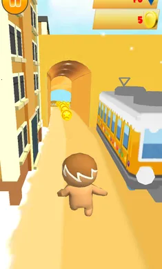 �����������ܿ�(�ܿ������Ϸ)v1.13 ��׿���ͼ