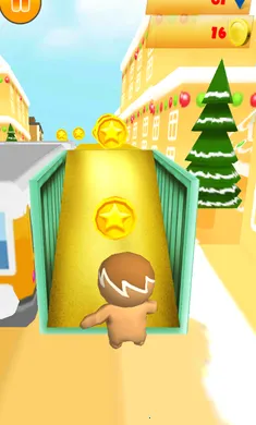 �����������ܿ�(�ܿ������Ϸ)v1.13 ��׿���ͼ