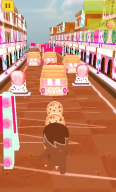 �����������ܿ�(�ܿ������Ϸ)v1.13 ��׿���ͼ