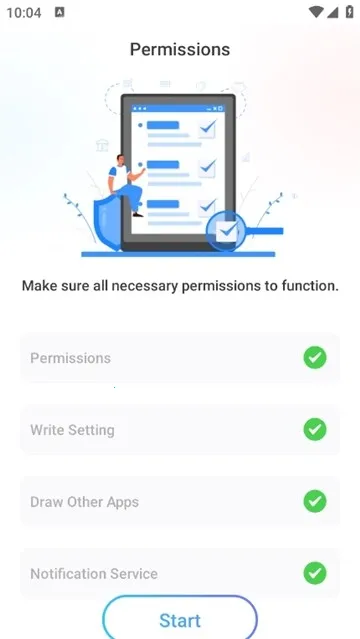 iLock�����������ֻ���v2.1.3 ��׿���ͼ