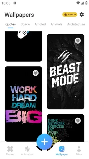 iLock�����������ֻ���v2.1.3 ��׿���ͼ