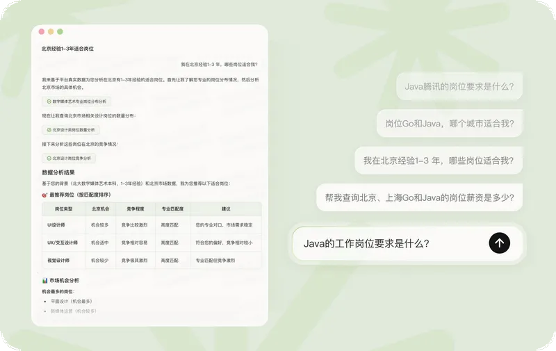 BOSSֱƸdeephire��ģ��