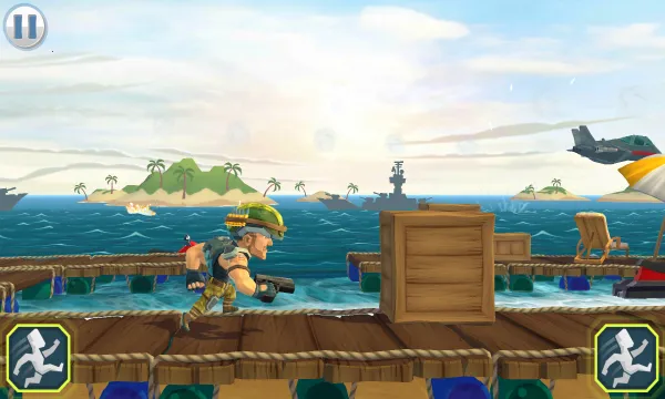 ���ͻ����׿���ֻ���v1.0.0 �ֻ����ͼ