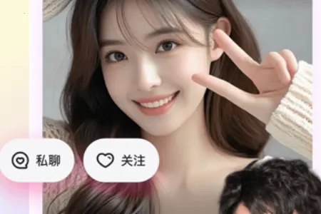 兴聊社交平台(娱乐社交软件) 兴聊社交平台(娱乐社交软件)